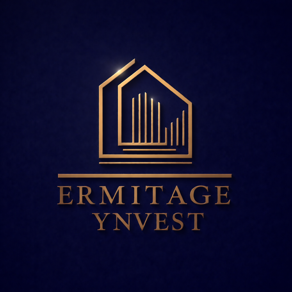 Ermitage Ynvest