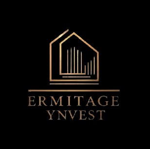 Ermitage Ynvest